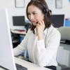 沈陽TCL空調維修丨售后網點24小時服務中心