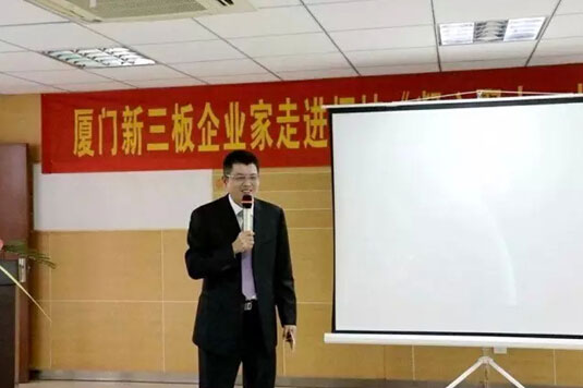 倒閉工廠回收_廈門倒閉工廠轉讓_惠州倒閉工廠回收