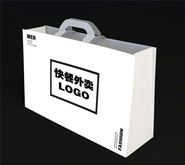回收倒閉工廠_福州倒閉工廠回收公司_倒閉工廠