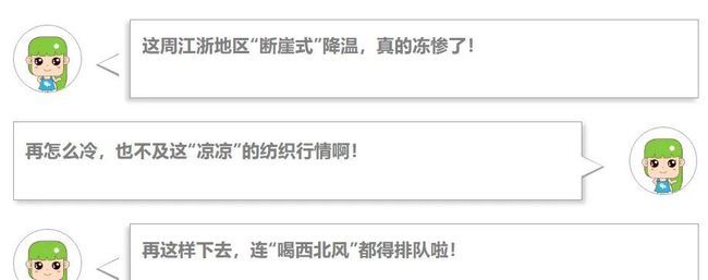 長春倒閉工廠收購