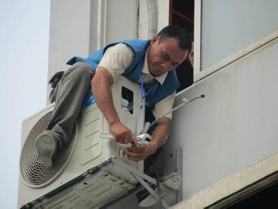 合肥美的空調售后官網_南昌約克空調售后官網_美的官網空調售后