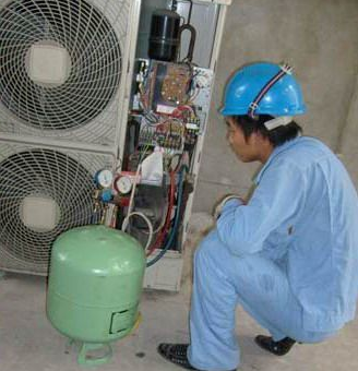 格力仕空調售后電話_合肥格力空調售后維修電話_合肥空調維修電話