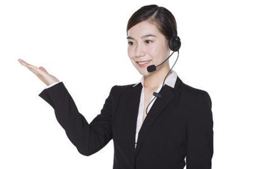 合肥奧克斯空調售后服務|全國統一400客服熱線中心
