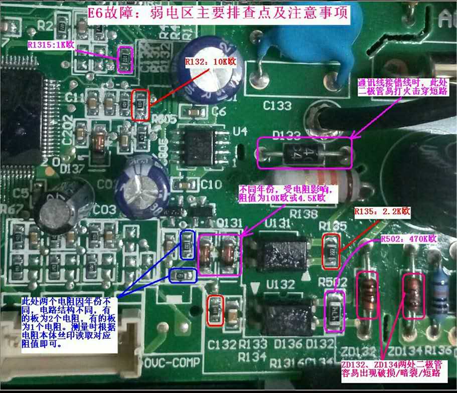 杭州大金空調售后電話_合肥大金空調售后維修電話_成都大金空調售后電話