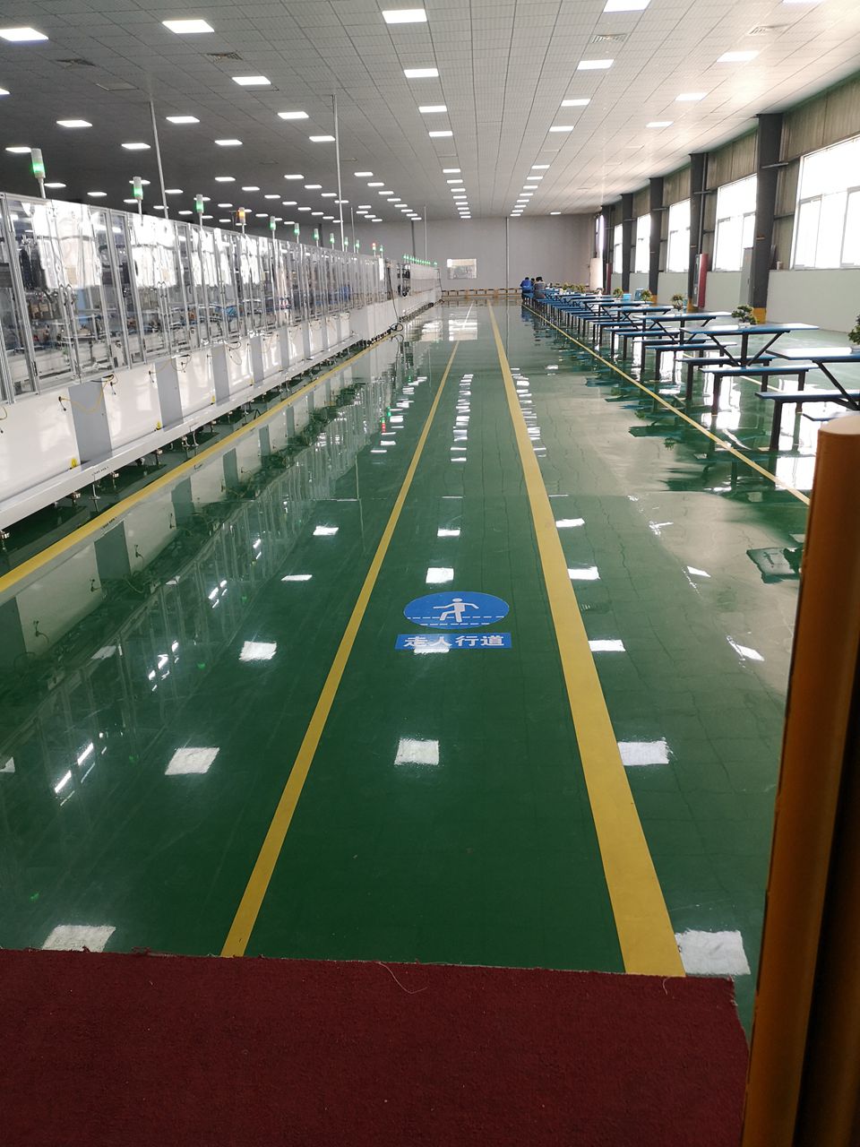 成都大金空調售后電話_杭州大金空調售后電話_合肥大金空調售后維修電話