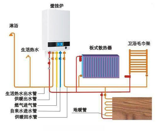 合肥日立空調售后服務點電話——400統一客服中心