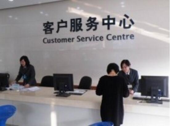 合肥市日立空調安裝《維修*加氟*保養》售后服務中心