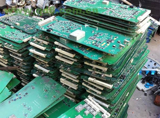 倒閉工廠收購_廣饒最近倒閉的工廠_徐州倒閉工廠收購