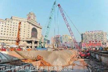 嘉興倒閉工廠收購_收購倒閉企業_倒閉工廠