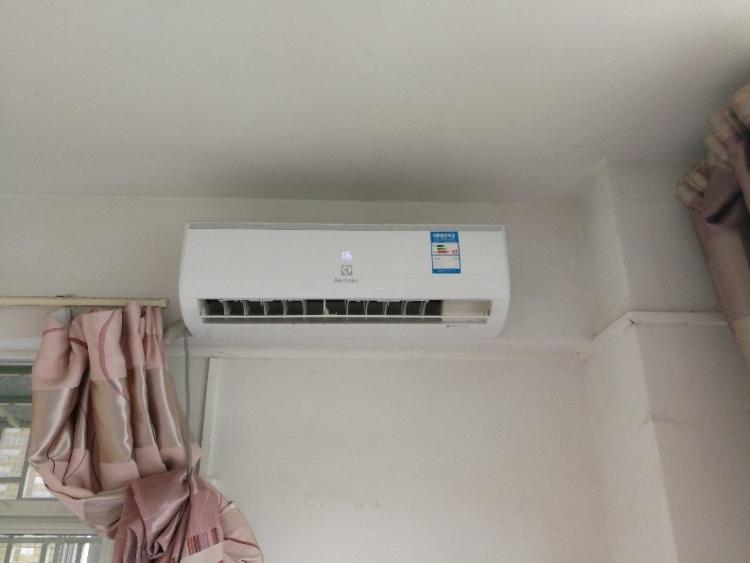 合肥伊萊克斯空調修理電話_伊萊克斯空調維修電話哪家最好_伊萊克斯空調哈爾濱售后電話