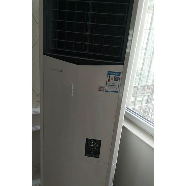 合肥春蘭空調售后_三菱冰箱 售后_合肥三菱重工空調售后