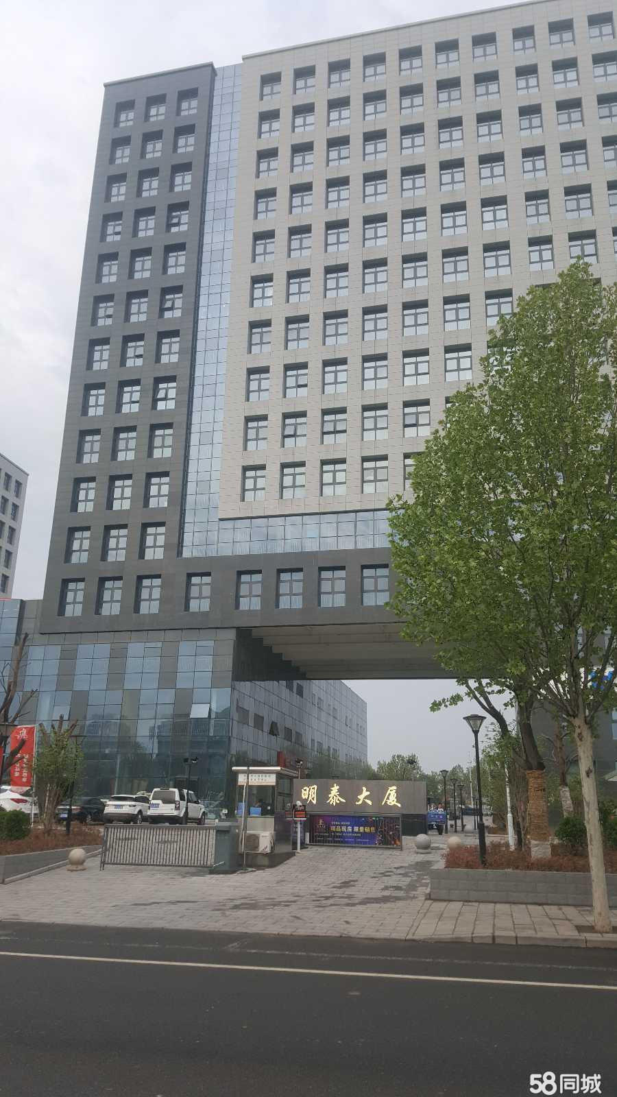 成都lg空調維修_合肥LG空調維修中心_南京lg空調維修