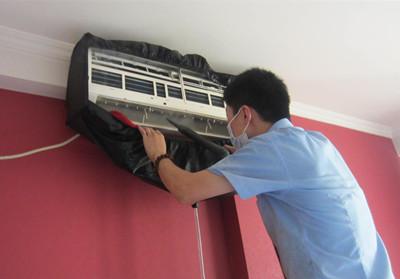 合肥經開區揚子空調售后維修電話—全國統一熱線報修受理客服