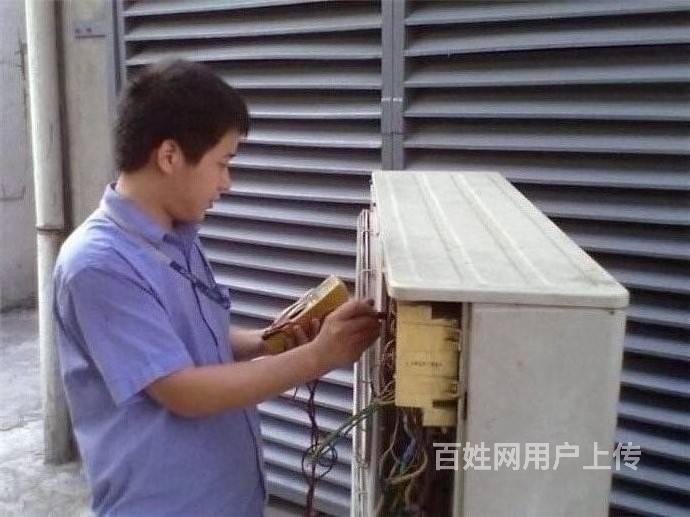 福州海爾空調售后服務電話_福州奧克斯空調售后服務電話_海爾 格蘭仕 空調售后電話