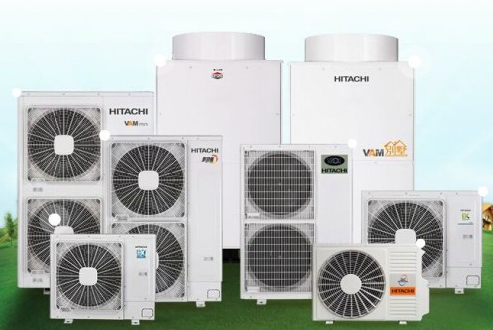 南京大金空調維修售后電話_福州美的空調售后維修中心_福州日立空調售后服務電話