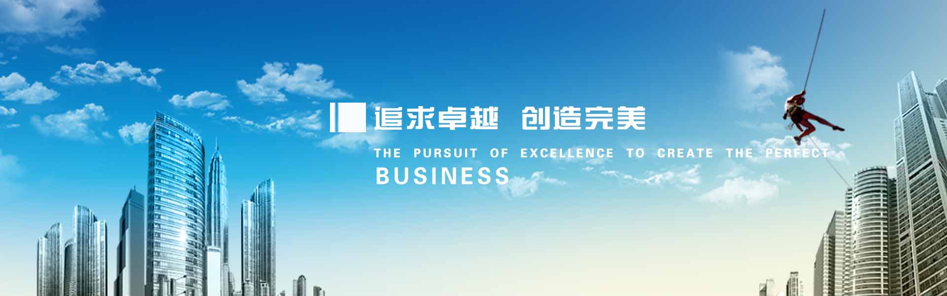 福州（火星人集成灶24小時售后電話不加熱怎么辦
