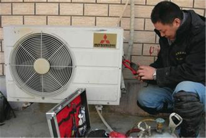 福州春蘭空調維修電話_南京春蘭空調維修電話_泉州春蘭空調維修電話