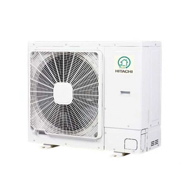 日立空調鄭州售后電話_福州日立空調售后電話_蘇州日立空調售后電話