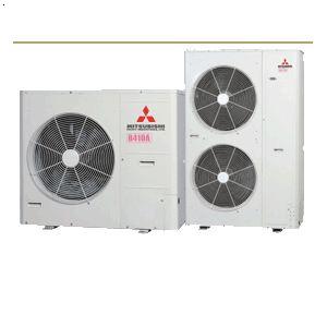 福州三菱重工空調清洗_福州清洗空調團購_空調 三菱電機和重工