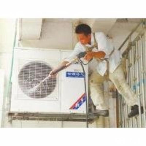 揚子空調售后服務電話_福州揚子空調售后服務_南京揚子空調售后電話