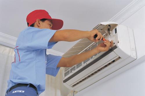 揚子空調售后服務電話_南京揚子空調售后電話_福州揚子空調售后服務