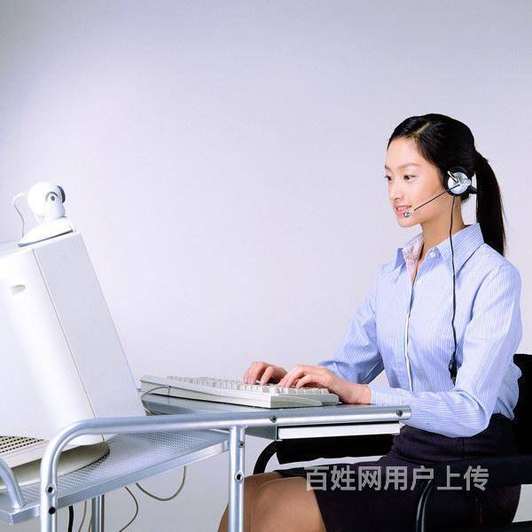 石家莊火車站電話客服_石家莊美的空調客服電話_石家莊空調維修電話