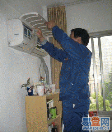 石家莊火車站電話客服_石家莊美的空調客服電話_石家莊空調維修電話