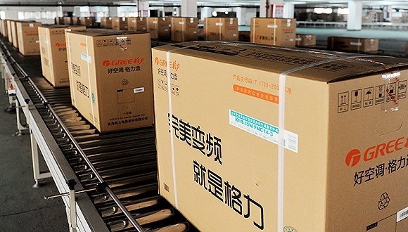 石家莊格蘭仕空調售后電話_格力維修空調電話_石家莊格力空調修理電話
