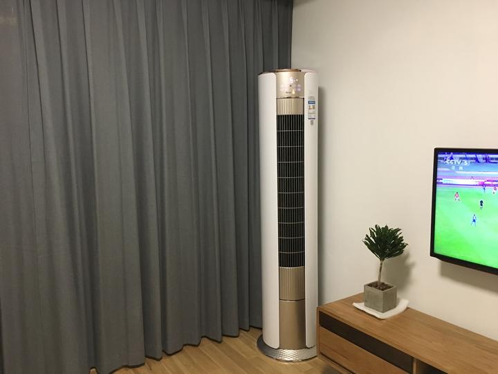 格力維修空調電話_石家莊格力空調修理電話_石家莊格蘭仕空調售后電話