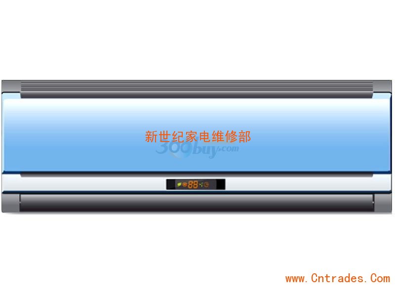 長虹h5018官網_石家莊長虹空調官網_長虹電視官網售后電話
