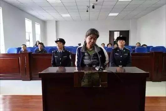 宜昌廠家舊機床轉讓_杭州58同城舊機床轉讓_哈爾濱舊廠轉讓
