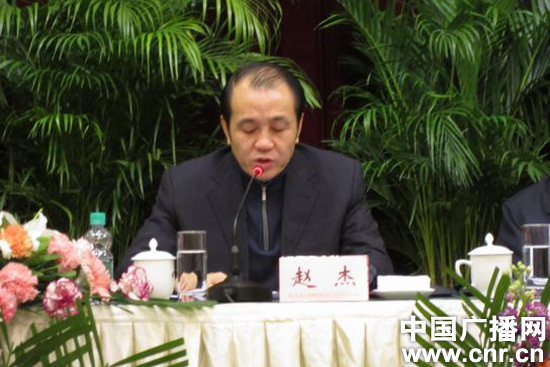 宜昌廠家舊機床轉讓_杭州58同城舊機床轉讓_哈爾濱舊廠轉讓