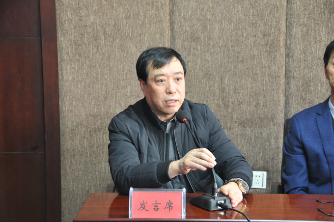 杭州58同城舊機床轉讓_哈爾濱舊廠轉讓_宜昌廠家舊機床轉讓