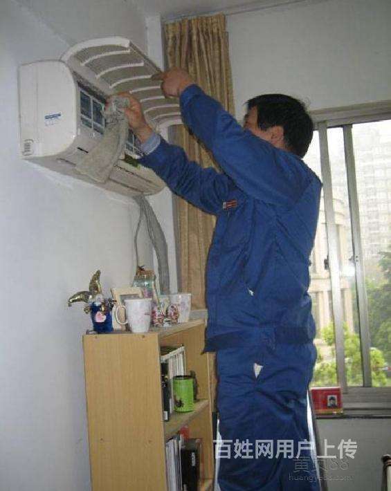 石家莊格蘭仕空調售后電話_石家莊空調維修售后_石家莊志高空調售后維修中心