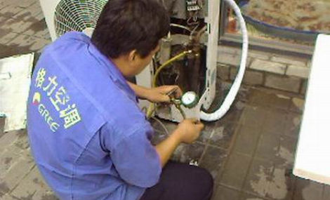 石家莊空調維修售后_石家莊格蘭仕空調售后電話_石家莊志高空調售后維修中心