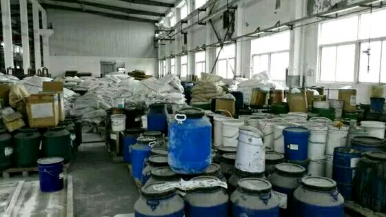 昆山整廠機械設備回收_深圳整廠回收_石家莊整廠回收電話