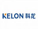 科龍客服售后電話_石家莊科龍空調售后服務電話_杭州科龍冰箱售后電話