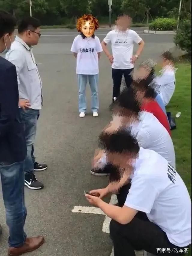 常州倒閉工廠轉讓