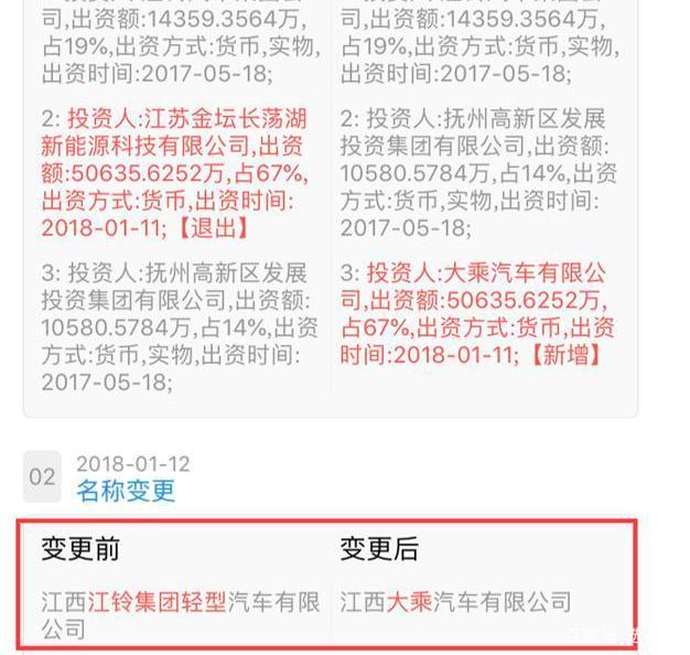 常州倒閉工廠轉讓