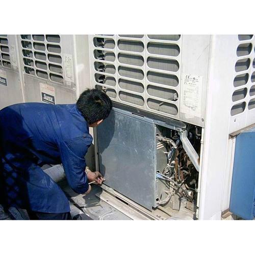 石家莊三洋空調修理_空調e9如何修理_凱越修理空調開關