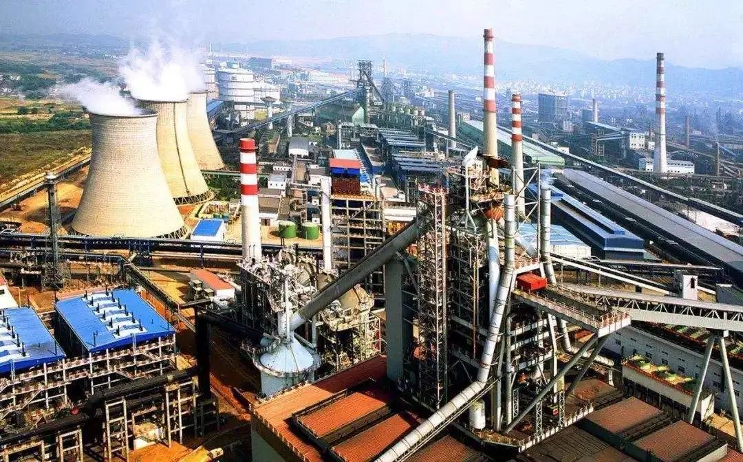 南通倒閉工廠轉讓_昆山最近倒閉好多工廠_惠州倒閉工廠回收