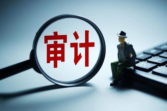 南通倒閉工廠轉讓_惠州倒閉工廠回收_昆山最近倒閉好多工廠