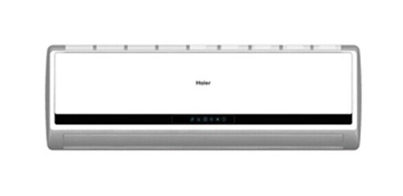 惠而浦空調維修電話_石家莊空調維修電話_石家莊惠而浦空調客服電話