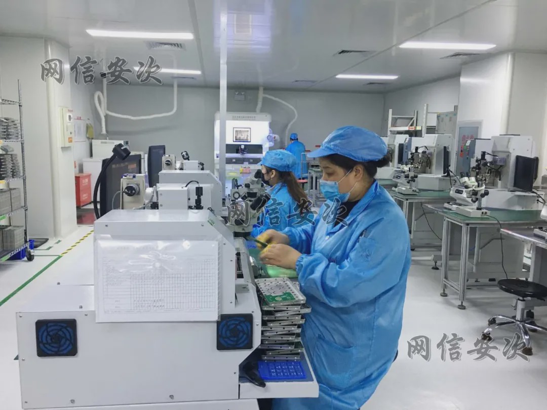 廊坊整廠轉讓_倒閉吸塑整廠轉讓_無梭織帶機整廠轉讓
