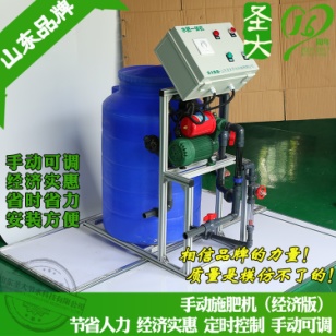 濰坊設備轉讓_濰坊面包房設備轉讓_濰坊商鋪轉讓