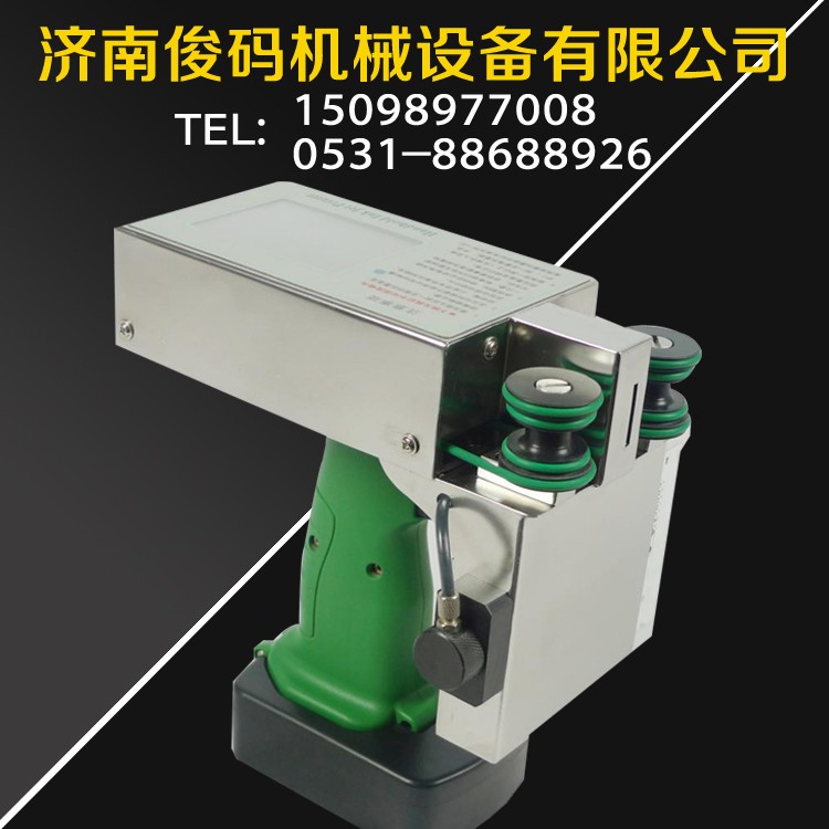 濰坊面包房設備轉讓_濰坊設備轉讓_濰坊商鋪轉讓