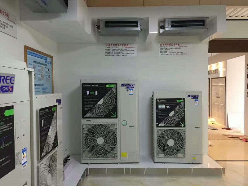 南寧奧克斯空調維修電話_南寧三星空調維修_南寧格力空調維修