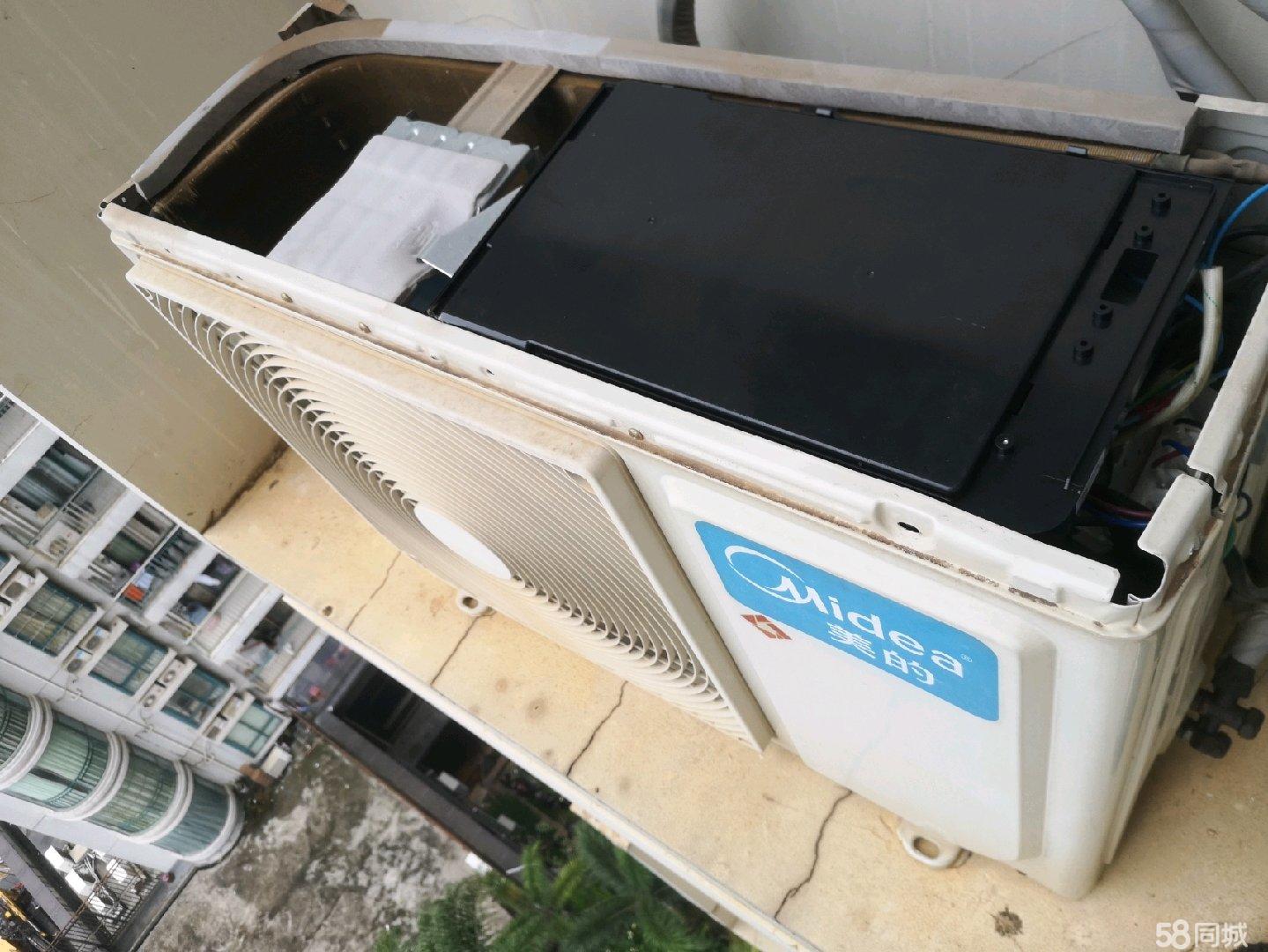 深圳奧克斯空調售后_南寧奧克斯空調售后維修中心_重慶江北區奧克斯空調維修售后電話