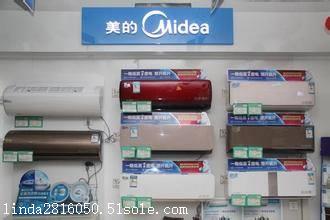 南寧奧克斯空調售后維修中心_深圳奧克斯空調售后_重慶江北區奧克斯空調維修售后電話