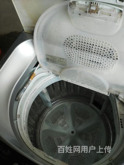 南昌奧克斯空調售后電話_南寧奧克斯空調修理電話_南寧奧克斯空調售后電話